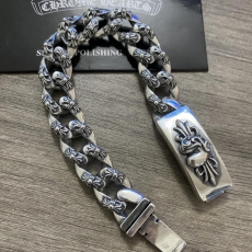 Chrome Hearts Bracelets